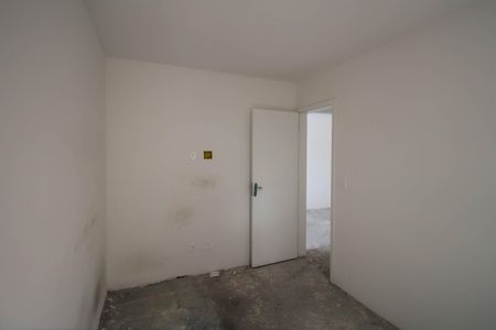 Apartamento à venda com 48m², 2 quartos e sem vagaQuarto 2