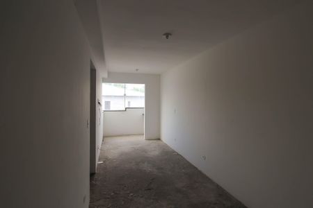 Sala de apartamento à venda com 2 quartos, 48m² em Vila Formosa, São Paulo