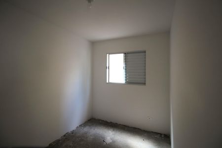 Quarto 1 de apartamento à venda com 2 quartos, 48m² em Vila Formosa, São Paulo