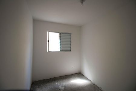 Apartamento à venda com 48m², 2 quartos e sem vagaQuarto 1