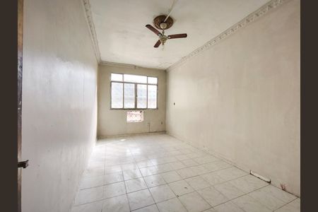 Apartamento à venda com 48m², 1 quarto e sem vaga Apartamento à venda com 48m², 1 quarto e sem vagaQuarto