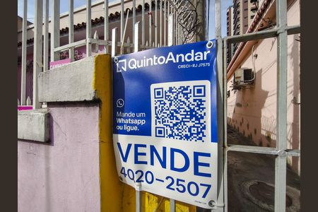 Apartamento à venda com 48m², 1 quarto e sem vaga Apartamento à venda com 48m², 1 quarto e sem vagaPlaca