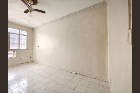 Apartamento à venda com 48m², 1 quarto e sem vaga Apartamento à venda com 48m², 1 quarto e sem vagaQuarto