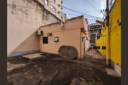 Apartamento à venda com 48m², 1 quarto e sem vaga Apartamento à venda com 48m², 1 quarto e sem vagaÁrea comum - Playground