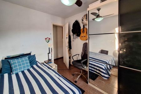 Apartamento à venda com 65m², 2 quartos e 1 vaga Apartamento à venda com 65m², 2 quartos e 1 vagaQuarto 1