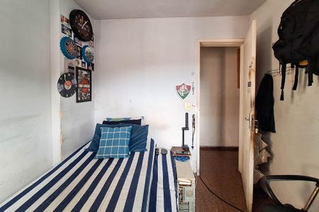 Apartamento à venda com 65m², 2 quartos e 1 vaga Apartamento à venda com 65m², 2 quartos e 1 vagaQuarto 1