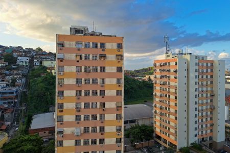 Apartamento à venda com 65m², 2 quartos e 1 vaga Apartamento à venda com 65m², 2 quartos e 1 vagaQuarto 2