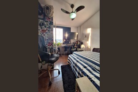 Apartamento à venda com 65m², 2 quartos e 1 vaga Apartamento à venda com 65m², 2 quartos e 1 vagaQuarto 1