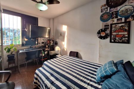 Apartamento à venda com 65m², 2 quartos e 1 vaga Apartamento à venda com 65m², 2 quartos e 1 vagaQuarto 1