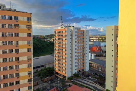 Apartamento à venda com 65m², 2 quartos e 1 vaga Apartamento à venda com 65m², 2 quartos e 1 vagaQuarto 1