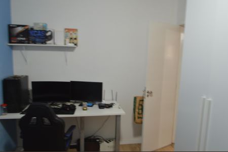 Casa de condomínio à venda com 132m², 5 quartos e 3 vagas Casa de condomínio à venda com 132m², 5 quartos e 3 vagasQuarto 2