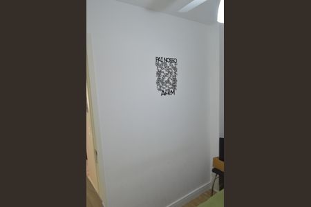 Casa de condomínio à venda com 132m², 5 quartos e 3 vagas Casa de condomínio à venda com 132m², 5 quartos e 3 vagasQuarto 4