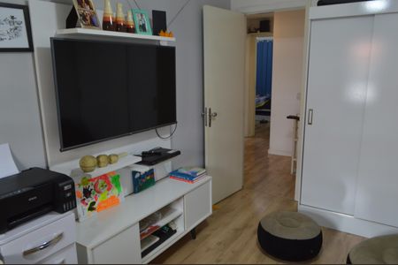 Casa de condomínio à venda com 132m², 5 quartos e 3 vagas Casa de condomínio à venda com 132m², 5 quartos e 3 vagasQuarto 1