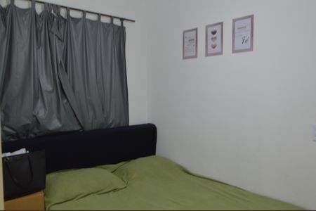 Casa de condomínio à venda com 132m², 5 quartos e 3 vagas Casa de condomínio à venda com 132m², 5 quartos e 3 vagasQuarto 4