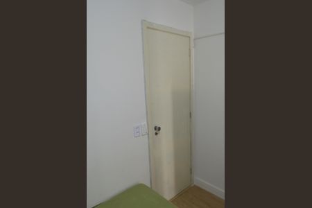 Casa de condomínio à venda com 132m², 5 quartos e 3 vagas Casa de condomínio à venda com 132m², 5 quartos e 3 vagasQuarto 4