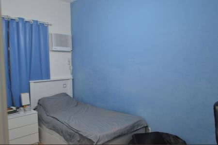 Casa de condomínio à venda com 132m², 5 quartos e 3 vagas Casa de condomínio à venda com 132m², 5 quartos e 3 vagasQuarto 2