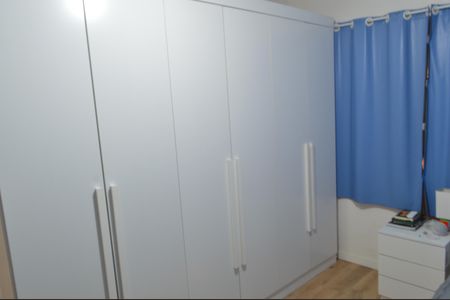 Casa de condomínio à venda com 132m², 5 quartos e 3 vagas Casa de condomínio à venda com 132m², 5 quartos e 3 vagasQuarto 2