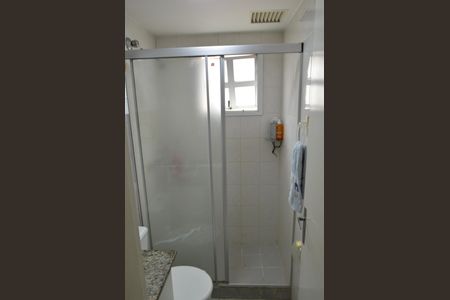 Casa de condomínio à venda com 132m², 5 quartos e 3 vagas Casa de condomínio à venda com 132m², 5 quartos e 3 vagasBanheiro Social