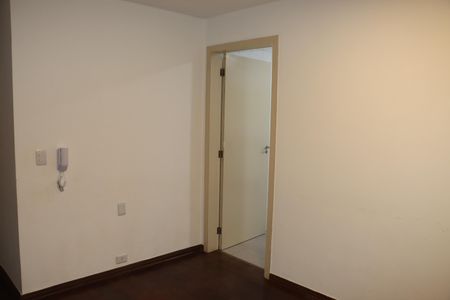 Casa de condomínio para alugar com 290m², 4 quartos e 4 vagasCorredor