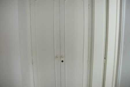 Casa de condomínio para alugar com 290m², 4 quartos e 4 vagasSuíte 2