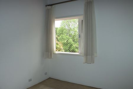 Casa de condomínio para alugar com 290m², 4 quartos e 4 vagasSuíte 3