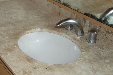 Casa de condomínio para alugar com 290m², 4 quartos e 4 vagasBanheiro da Suíte 4