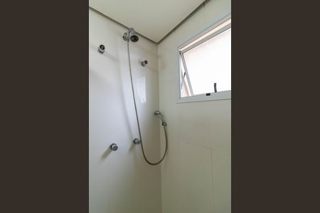 Apartamento à venda com 93m², 2 quartos e 2 vagas Apartamento à venda com 93m², 2 quartos e 2 vagasBanheiro Social