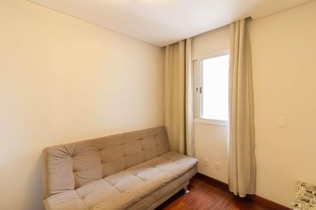Apartamento à venda com 93m², 2 quartos e 2 vagas Apartamento à venda com 93m², 2 quartos e 2 vagasQuarto