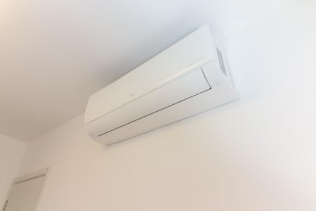 Studio para alugar com 24m², 1 quarto e sem vagaStudio