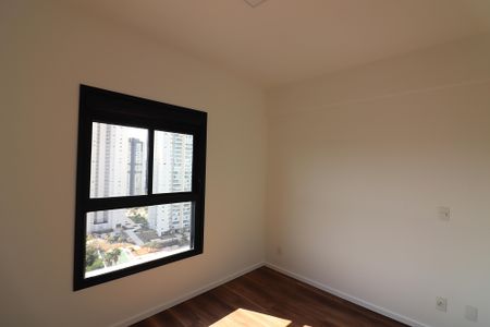 Apartamento à venda com 52m², 2 quartos e 1 vagaQuarto 1