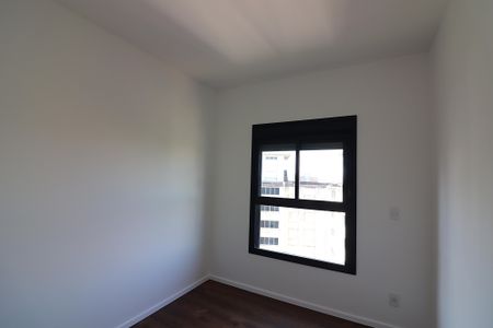Apartamento à venda com 52m², 2 quartos e 1 vagaQuarto 2