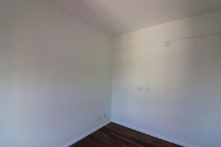 Apartamento à venda com 52m², 2 quartos e 1 vagaQuarto 2