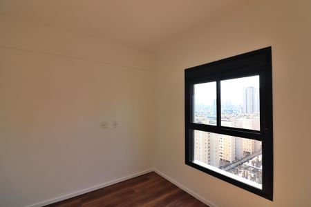 Apartamento à venda com 52m², 2 quartos e 1 vagaQuarto 1