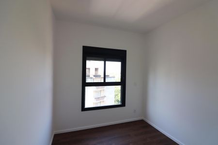 Apartamento à venda com 52m², 2 quartos e 1 vagaQuarto 2