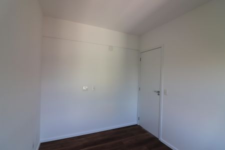 Apartamento à venda com 52m², 2 quartos e 1 vagaQuarto 2