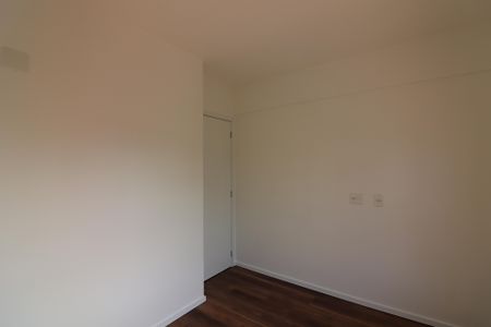 Apartamento à venda com 52m², 2 quartos e 1 vagaQuarto 1