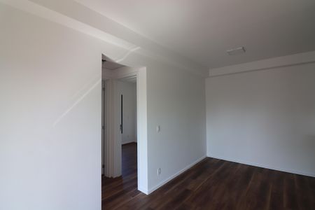 Apartamento à venda com 52m², 2 quartos e 1 vagaSala
