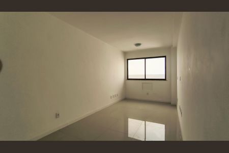 Apartamento para alugar com 179m², 3 quartos e 3 vagasSuíte 3