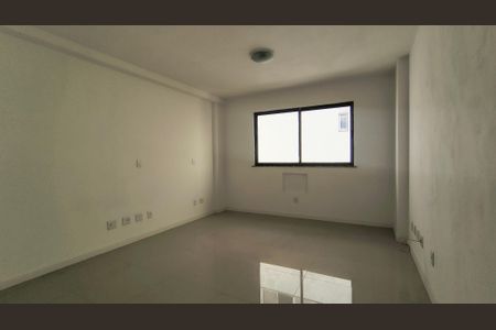 Apartamento para alugar com 179m², 3 quartos e 3 vagasSuíte 2