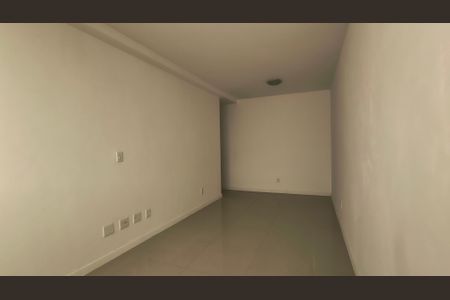 Apartamento para alugar com 179m², 3 quartos e 3 vagasSuíte 3