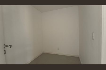 Apartamento para alugar com 179m², 3 quartos e 3 vagasCloset da Suíte 1