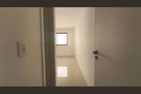 Apartamento para alugar com 179m², 3 quartos e 3 vagasSuíte 2