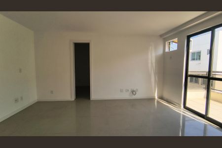 Suíte 1 de apartamento para alugar com 3 quartos, 179m² em Recreio dos Bandeirantes, Rio de Janeiro