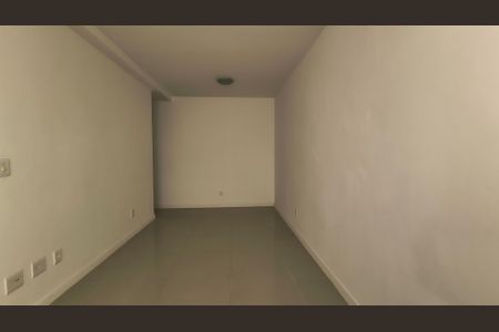 Apartamento para alugar com 179m², 3 quartos e 3 vagasSuíte 3