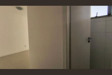 Apartamento para alugar com 179m², 3 quartos e 3 vagasSuíte 3