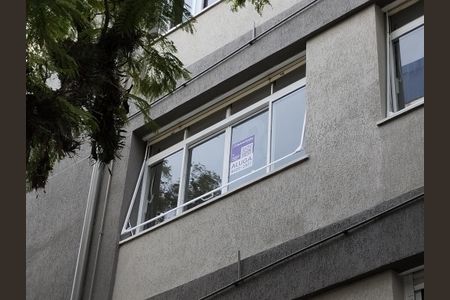 Apartamento à venda com 113m², 3 quartos e 3 vagasPlaca