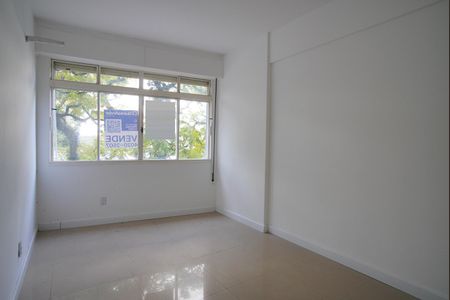 Apartamento à venda com 113m², 3 quartos e 3 vagasQuarto 1