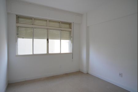 Quarto 2 de apartamento para alugar com 3 quartos, 113m² em Independência, Porto Alegre