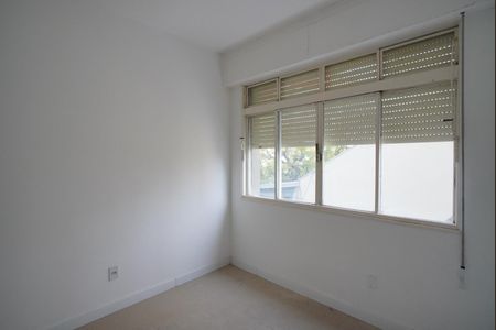 Apartamento à venda com 113m², 3 quartos e 3 vagasQuarto 2