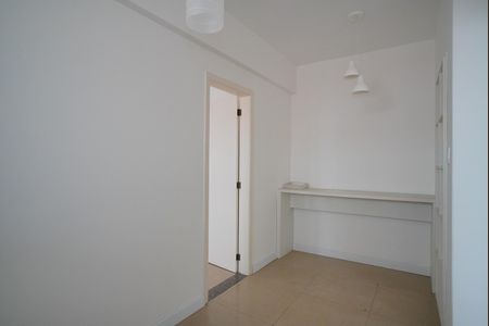 Sala 2 de apartamento para alugar com 3 quartos, 113m² em Independência, Porto Alegre